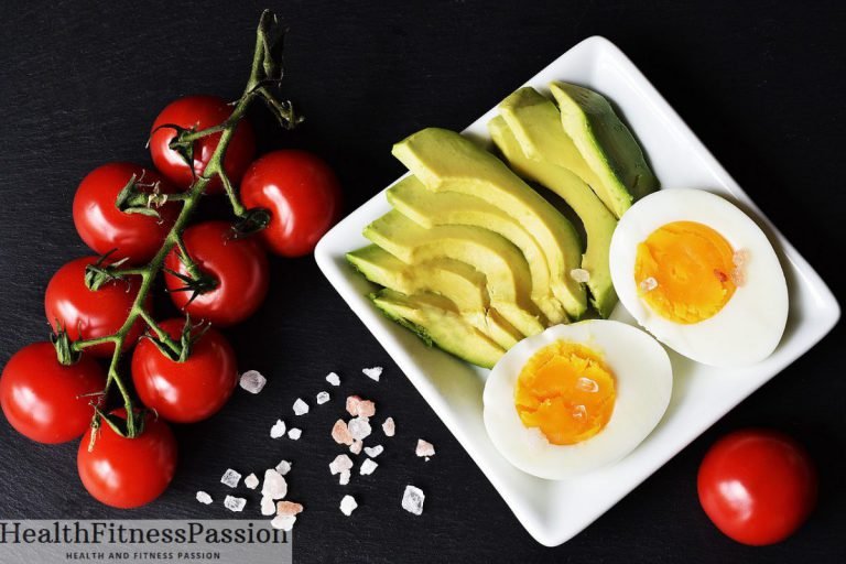 Ultimate Guide Keto Diet: Benefits, Side Effects, Risks and FAQS