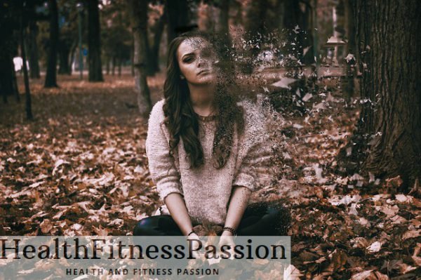 Natural Remedies Foods And Ways To Fight Against Stress, Anxiety, and Depression