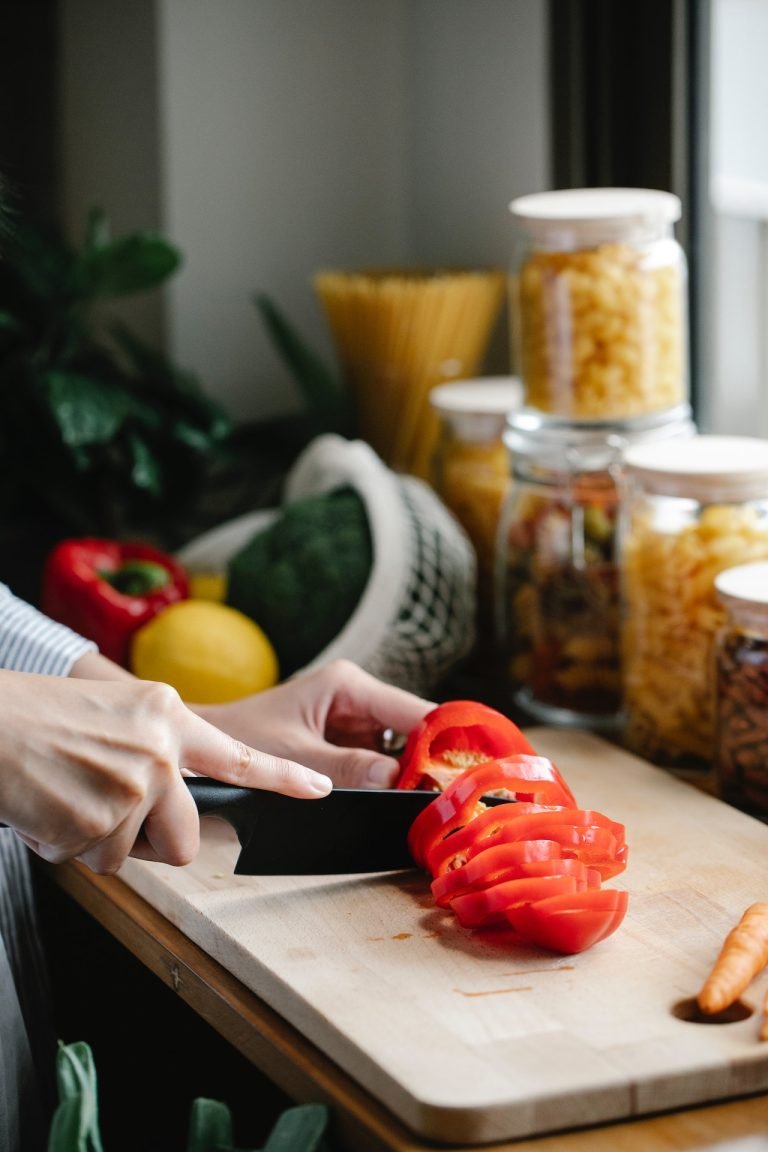 South Beach Diet Review, Benefits and Recipes