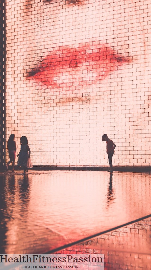 Understanding Vaginal Lips: What You Need to Know